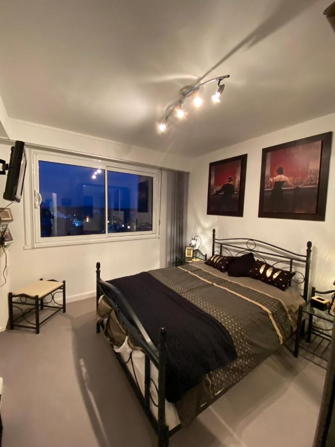 Appartement Marina